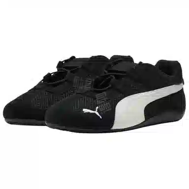 PUMA Speedcat Go