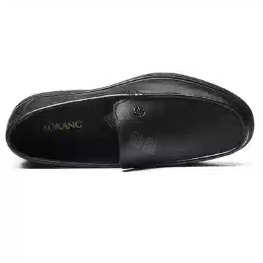 AOKANG