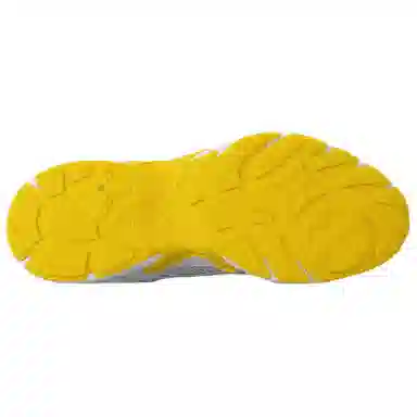 LOUIS VUITTON Olympia