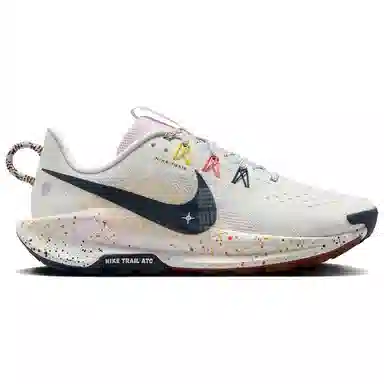 Nike Pegasus Trail 5 React