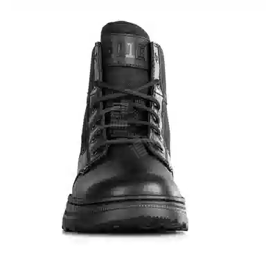 5.11 SPEED 4.0 BOOT