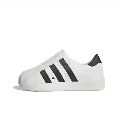 adidas originals AdiFOM Superstar