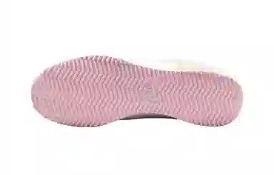 Nike Cortez Valentine's Day