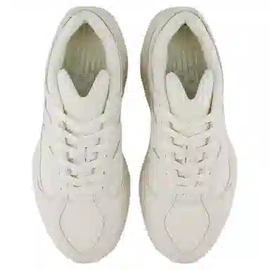 New Balance Wrpd Runner