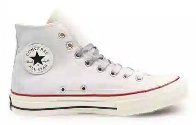Converse Chuck 70 chuck taylor EIGHT