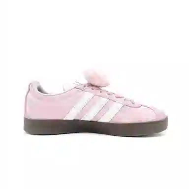 adidas neo VL Court Lifestyle