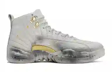 Jordan Air Jordan 12