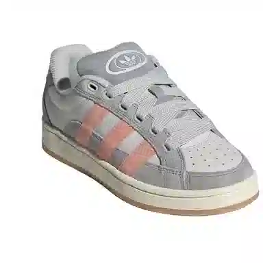 adidas originals CAMPUS 00s