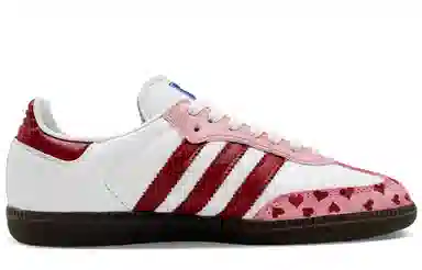 adidas originals SAMBA OG