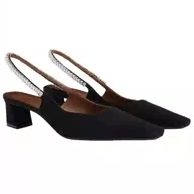 giuseppe zanottiGZ Brendha 4.5cm