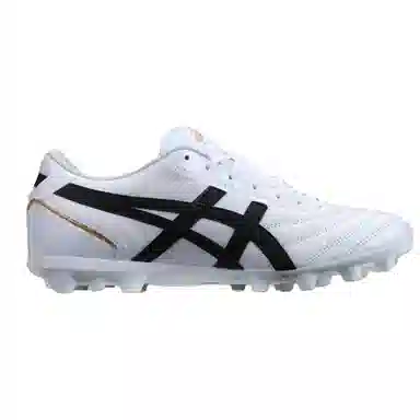 Asics C3 AGTF
