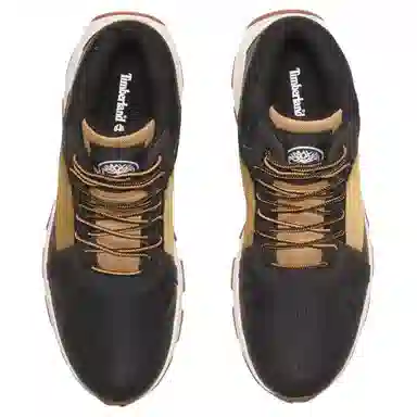 Timberland Winsor Trail