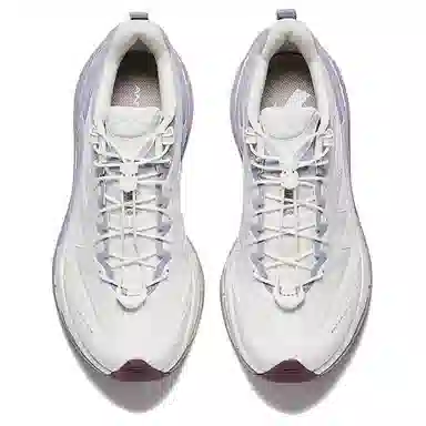 Anta PRO