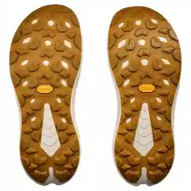 HOKA ONE ONE Infini Hike TC Green