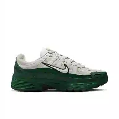 Nike P-6000 Premium