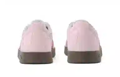 adidas neo VL Court Lifestyle