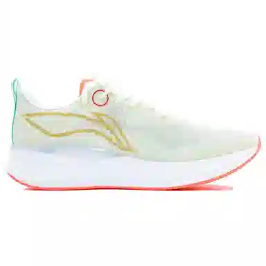 LiNing 8PRO