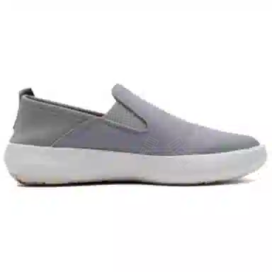 adidas Terrex Boat SLIP-ON CLIMAC