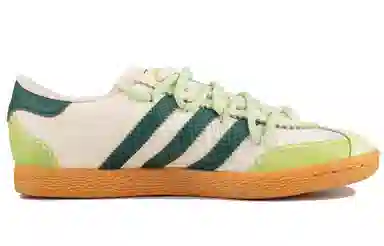 adidas originals Stadt