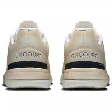 On THE ROGER Advantage Pro