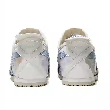 Onitsuka Tiger MEXICO 66