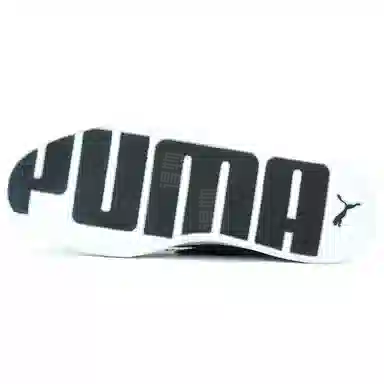 PUMA Skye