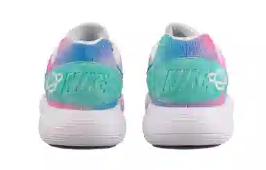 Nike Hyperdunk 2017 Low