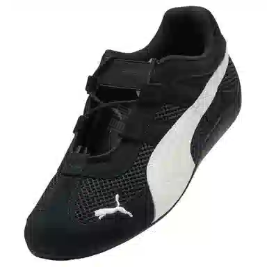 PUMA Speedcat Go