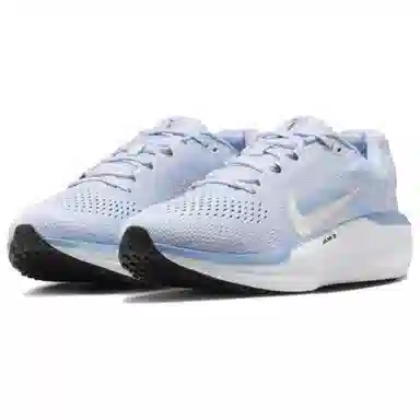 Nike AIR WINFLO 11 WMNS