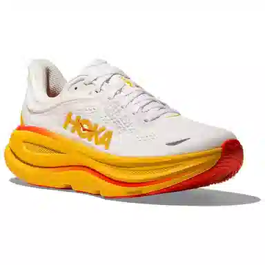 HOKA ONE ONE Bondi 9