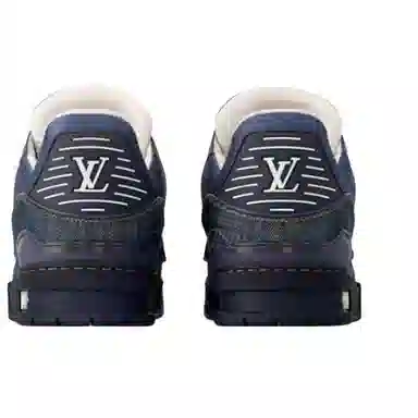 LOUIS VUITTON Trainer