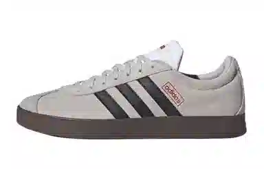 adidas neo VL Court Lifestyle