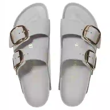 Birkenstock Arizona Big Buckle EVA