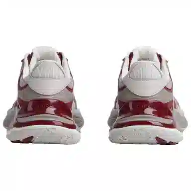 GUCCI 2.0