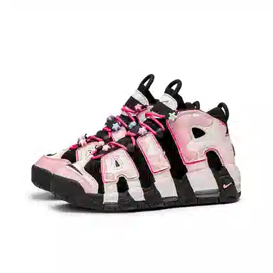 Nike Air More Uptempo