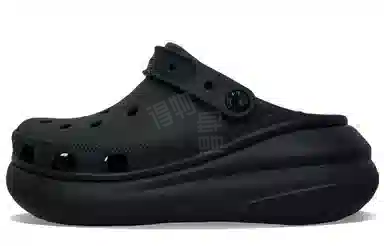 Crocs Crush Clog