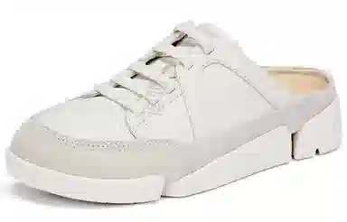 Clarks Trigenic2 Mule