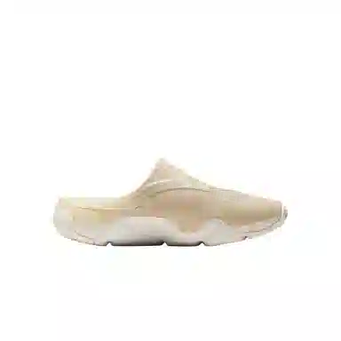 Jordan Roam Light Ivory