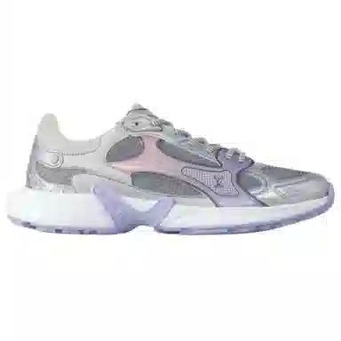 LOUIS VUITTON Olympia