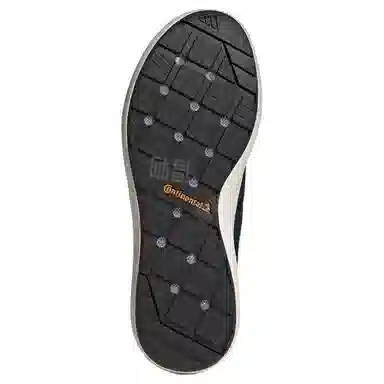 adidas Terrex Boat Climacool