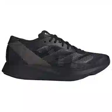 adidas Adizero Takumi Sen 10