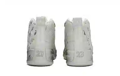 Jordan Air Jordan 12