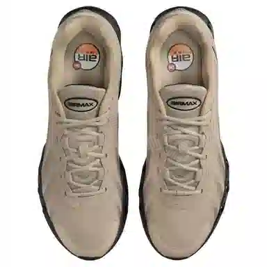 Nike Air Max Dn8 Khaki
