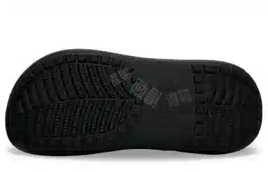 Crocs Crush Clog