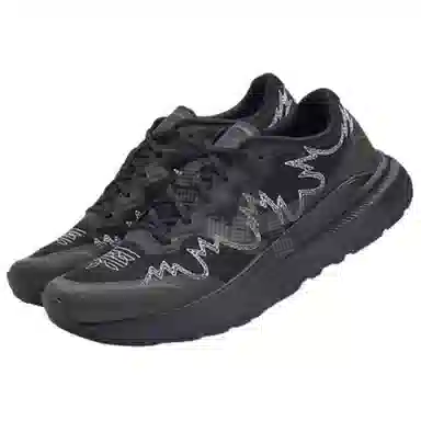 KEEN WK500