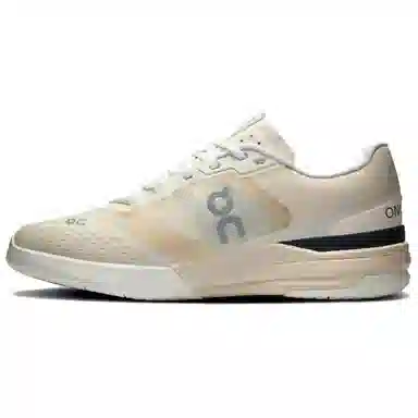 On THE ROGER Advantage Pro