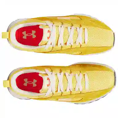 Under Armour Street Mirage