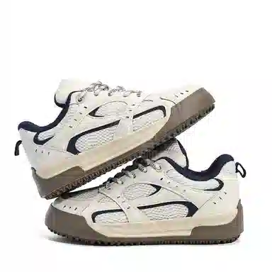 Feiyue