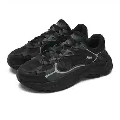 FILA MARS 4