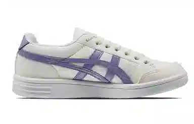 Onitsuka Tiger Advanti